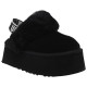 Ugg Funkette